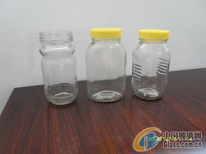 徐州鑫泰玻璃瓶廠白酒瓶報(bào)價(jià)與產(chǎn)品展示