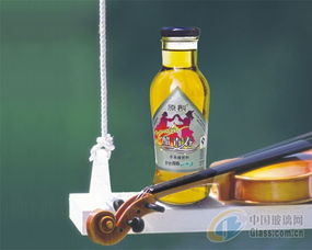 供應(yīng)高品質(zhì)玻璃制品 玻璃瓶、果醋瓶、白酒瓶一站式采購解決方案