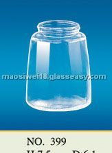 工藝品玻璃瓶與玻璃酒瓶的藝術(shù)與實用之美